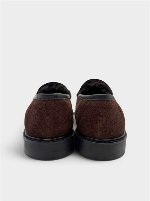  IL LACCIO | 2121SILKYTDM